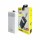 KLGO POWER BANK 30.000mAh ΜΕ 2 ΘΥΡΕΣ USB KP-79