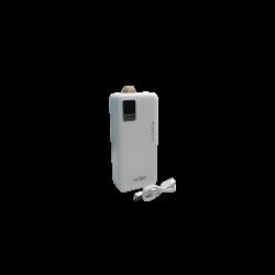POWERBANK 40000mAh KP-93