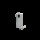 POWERBANK 40000mAh KP-93