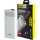 KLGO POWERBANK 20.000mAh KP-77