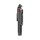 Selfie stick για smartphone Q185