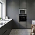 Davoline MWG 82821 IX Εντοιχιζόμενος Φούρνος μικροκυμάτων Davoline MWG 82821 IX Εντοιχιζόμενος Φούρνος μικροκυμάτων