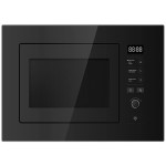 Davoline MWG 8207 BL Εντοιχιζόμενος Φούρνος Μικροκυμάτων Davoline MWG 8207 BL Εντοιχιζόμενος Φούρνος Μικροκυμάτων