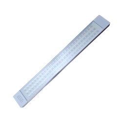 Μπάρα φωτισμού LED 50W 