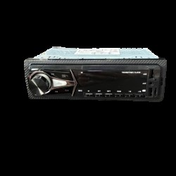 Ραδιόφωνο αυτοκινήτου Mp3 player 12V 