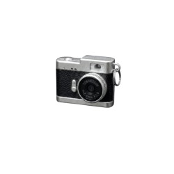 Mίνι life camera μαύρο χρώμα LC-11