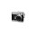 Mίνι life camera μαύρο χρώμα LC-11