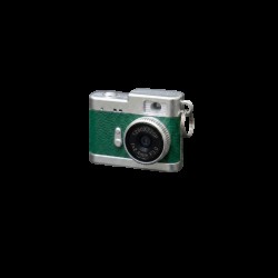 Mίνι life camera πράσινο χρώμα LC-11