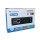Ηχοσύστημα MP3 Player αυτοκινήτου 12V RLG-1106