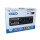 Ηχοσύστημα αυτοκινήτου MP3 player 12V RLG-1126