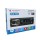 Ηχοσύστημα αυτοκινήτου MP3 player 12V RLG-1128