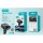 FM Transmitter και MP3 Player αυτοκινήτου 20W