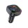 MP3 Player αυτοκινήτου 20W 