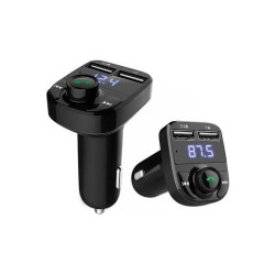 MP3 Player αυτοκινήτου JG-X8