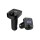 MP3 Player αυτοκινήτου JG-X8