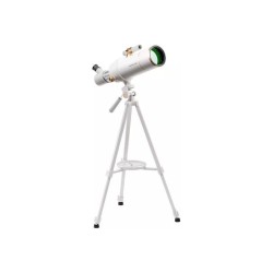 Τηλεσκόπιο YP-06888