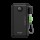 Powerbank 10000MAh KP-73
