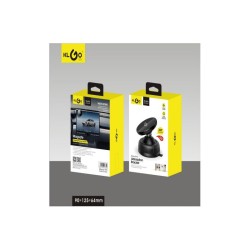 KLGO Μαγνητική βάση στήριξης τηλεφώνου Z32