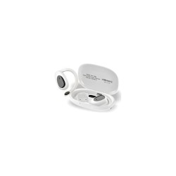 Ακουστικά bluetooth HK-79BL