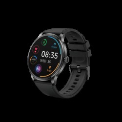Smartwatch SW-6
