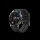 Smartwatch SW-6