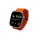 Smartwatch SW-4