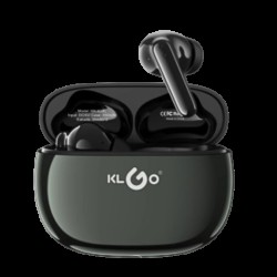 Ασύρματα ακουστικά bluetooth HK-60BL