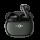 Ασύρματα ακουστικά bluetooth HK-60BL