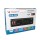 Ηχοσύστημα αυτοκινήτου MP3 player 12V RLG-1108