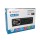 Ηχοσύστημα αυτοκινήτου MP3 player 12V RLG-1109
