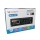 Ηχοσύστημα αυτοκινήτου MP3 player 12V RLG-1107