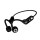 KLGO Bluetooth ακουστικά V5.3 με ακύρωση θορύβου HK-86BL
