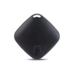 Συσκευή bluetooth  εντοπισμού αντικειμένων GPS tracker S1