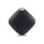 Συσκευή bluetooth  εντοπισμού αντικειμένων GPS tracker S1