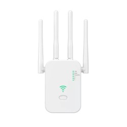 Κεραία WIFI4 επέκταση 300Μ 