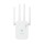 Κεραία WIFI4 επέκταση 300Μ 
