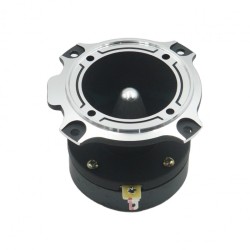 Tweeter αλουμινίου 38mm 800WMAX RLG-20G