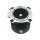 Tweeter αλουμινίου 38mm 800WMAX RLG-20G