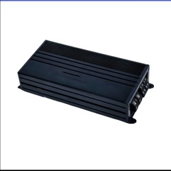 Ενισχυτής αυτοκινήτου 2200W 
