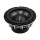 Subwoofer 10'' 1500W 