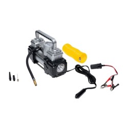 Κομπρεσέρ αέρος 12V 