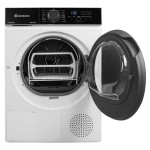 Morris Ellie MPD-10772 Στεγνωτήριο Ρούχων 10kg Morris Ellie MPD-10772 Στεγνωτήριο Ρούχων 10kg