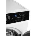 Morris Ellie MPD-10772 Στεγνωτήριο Ρούχων 10kg Morris Ellie MPD-10772 Στεγνωτήριο Ρούχων 10kg