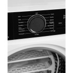 Morris Ellie MPD-10772 Στεγνωτήριο Ρούχων 10kg Morris Ellie MPD-10772 Στεγνωτήριο Ρούχων 10kg