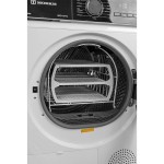 Morris Ellie MPD-10772 Στεγνωτήριο Ρούχων 10kg Morris Ellie MPD-10772 Στεγνωτήριο Ρούχων 10kg