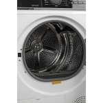 Morris Ellie MPD-10772 Στεγνωτήριο Ρούχων 10kg Morris Ellie MPD-10772 Στεγνωτήριο Ρούχων 10kg