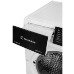 Morris Ellie MPD-10772 Στεγνωτήριο Ρούχων 10kg Morris Ellie MPD-10772 Στεγνωτήριο Ρούχων 10kg