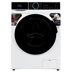Morris WIW-11016BA1 Πλυντήριο Ρούχων 10kg