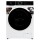 Morris WIW-11016BA1 Πλυντήριο Ρούχων 10kg
