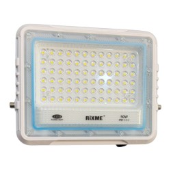 Αδιάβροχος LED προβολέας ρεύματος 50W 